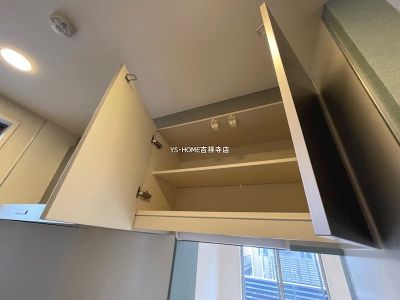 シャトレー武蔵野伍番館 その他18