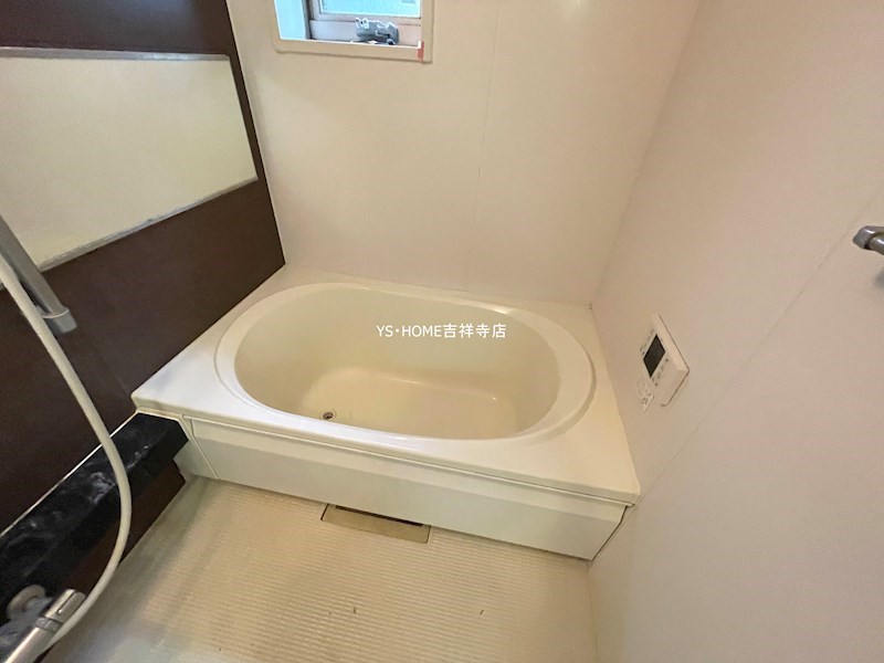 シャトレー武蔵野伍番館 その他20