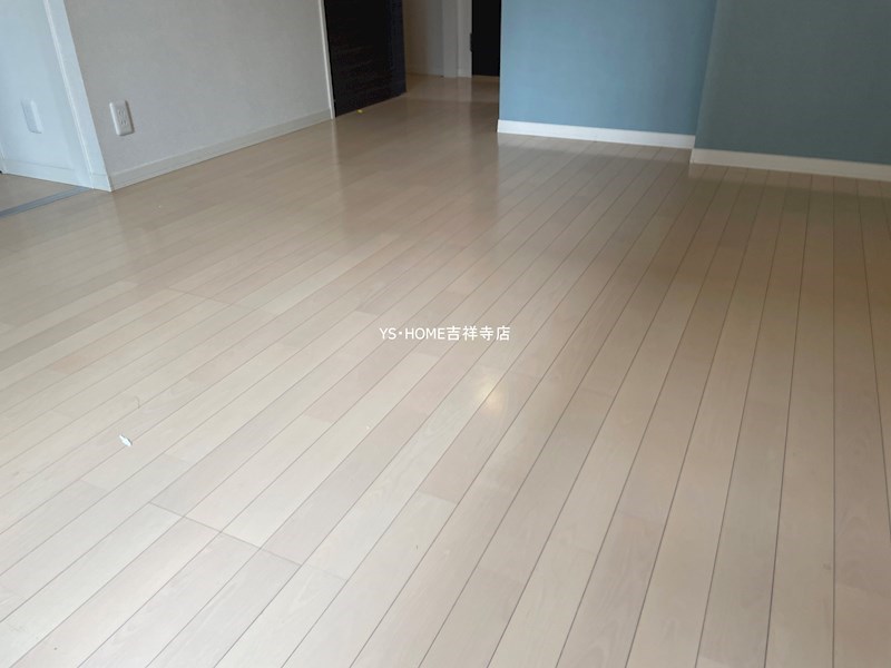 シャトレー武蔵野伍番館 その他23