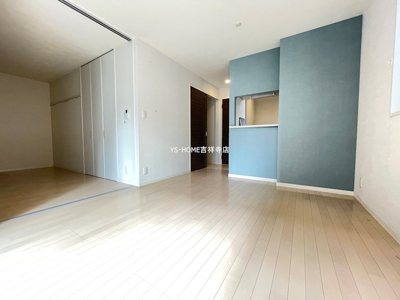 シャトレー武蔵野伍番館 その他24