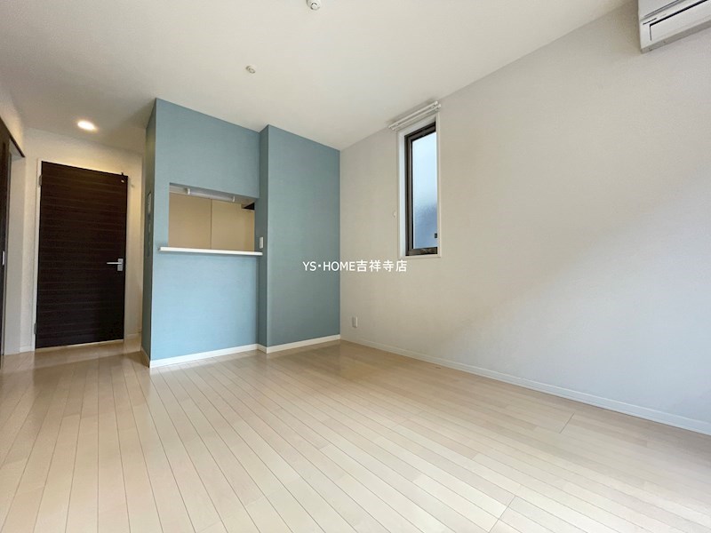 シャトレー武蔵野伍番館 その他25