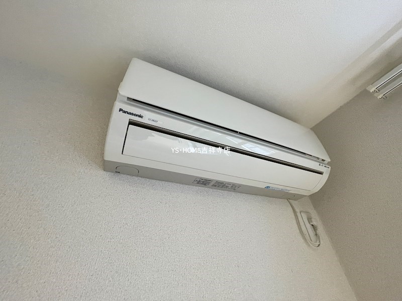 シャトレー武蔵野伍番館 その他26