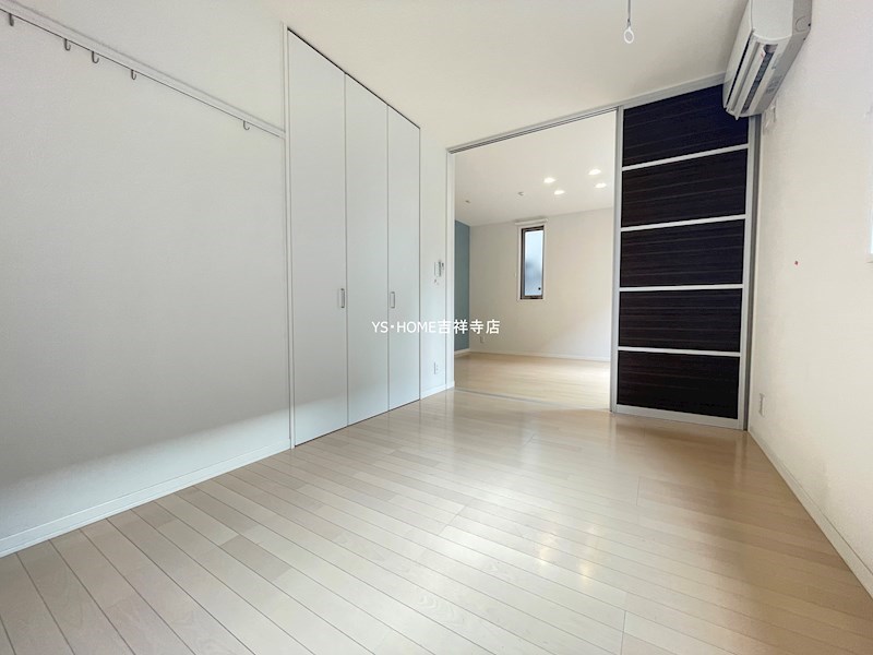 シャトレー武蔵野伍番館 その他27