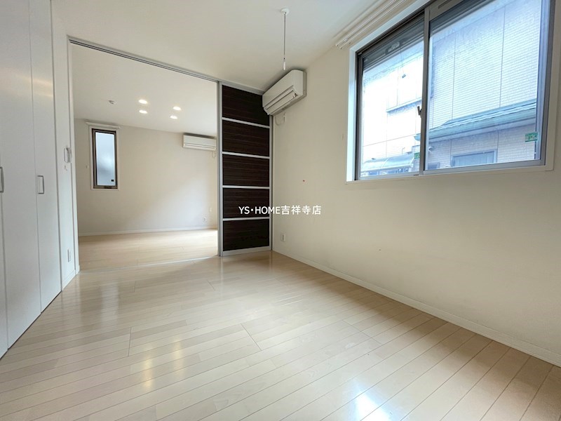 シャトレー武蔵野伍番館 その他28