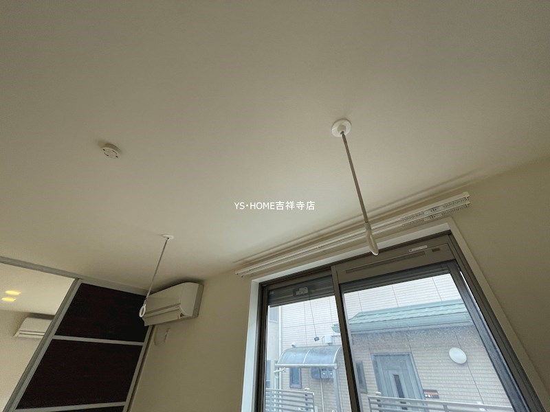 シャトレー武蔵野伍番館 その他29