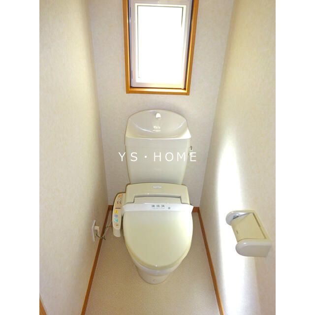三鷹市井口4丁目貸戸建 その他1