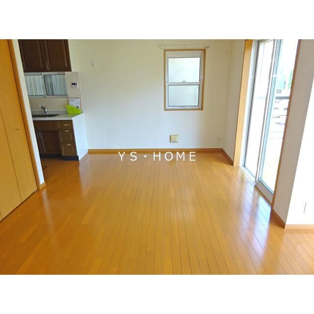 三鷹市井口4丁目貸戸建 その他7