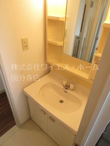 セントラルハイム その他1