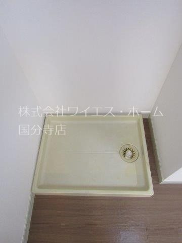 セントラルハイム その他2
