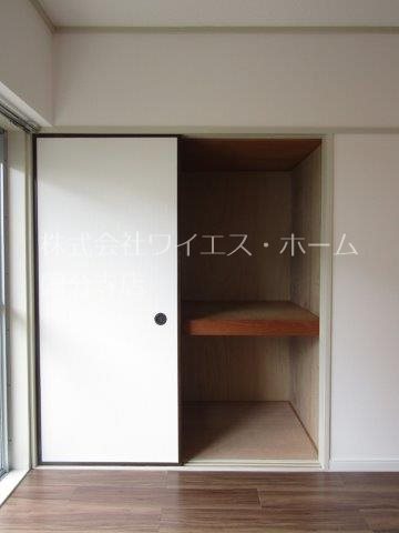 セントラルハイム その他6