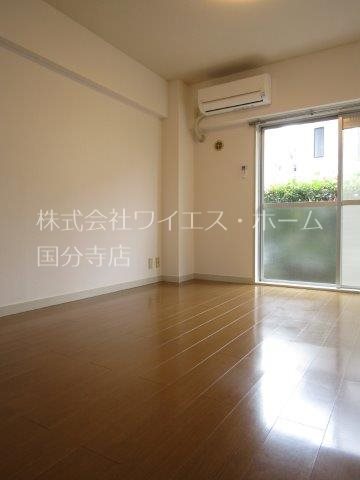 セントラルハイム その他8