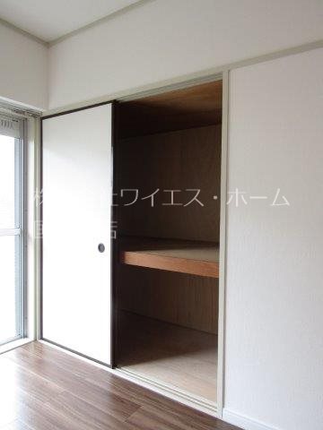 セントラルハイム その他11