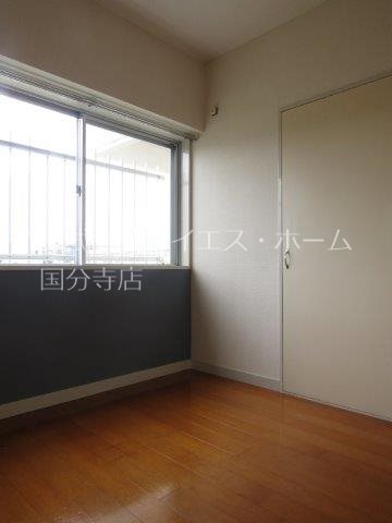 セントラルハイム その他12