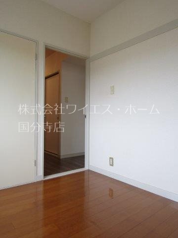 セントラルハイム その他13