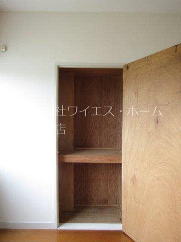 セントラルハイム その他14
