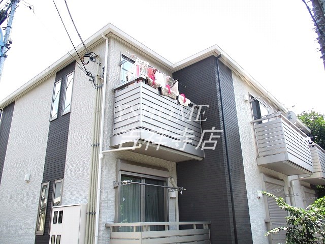 FUU FLAT  その他9