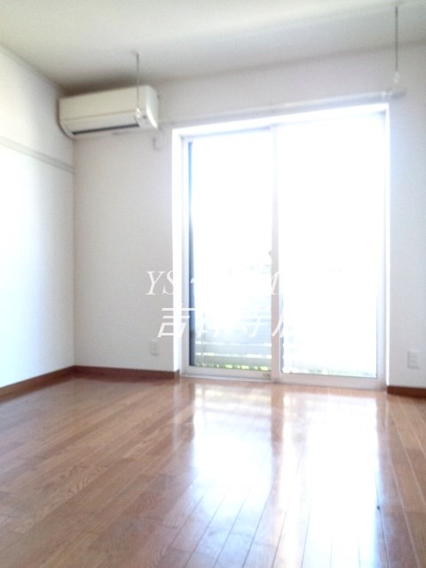 FUU FLAT  その他10