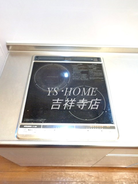 FUU FLAT  その他11