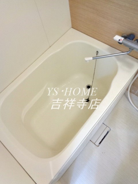 FUU FLAT  その他12