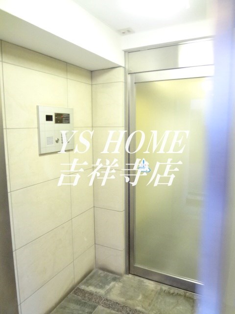 シンシア荻窪 その他2