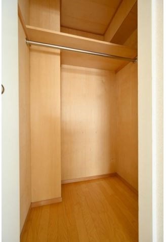 シンシア荻窪 その他5