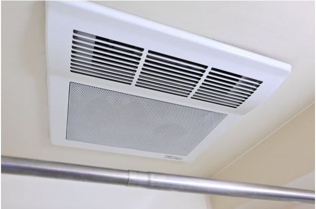 シンシア荻窪 その他6