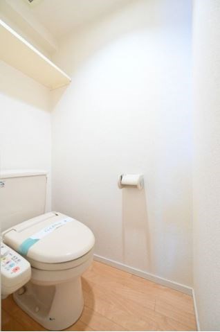 シンシア荻窪 その他7