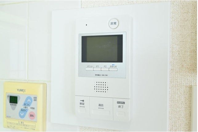 シンシア荻窪 その他8