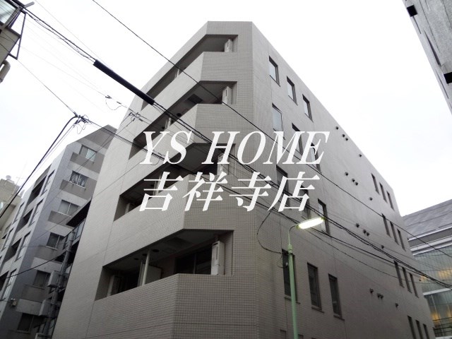 シンシア荻窪 その他9