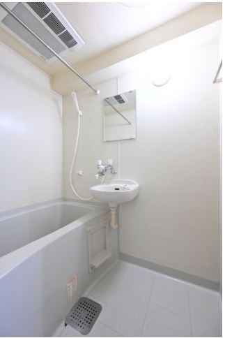 シンシア荻窪 その他11