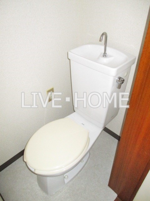 その他2