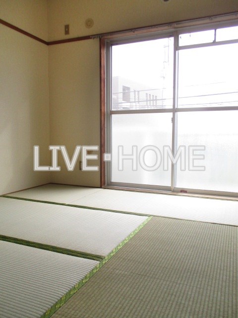 その他4