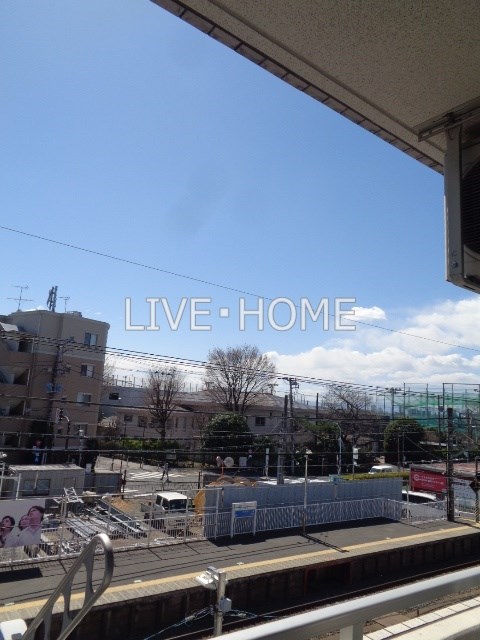 その他6