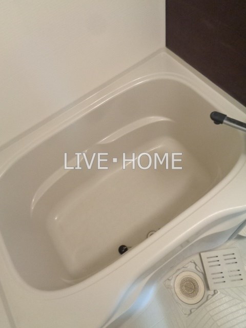 その他8