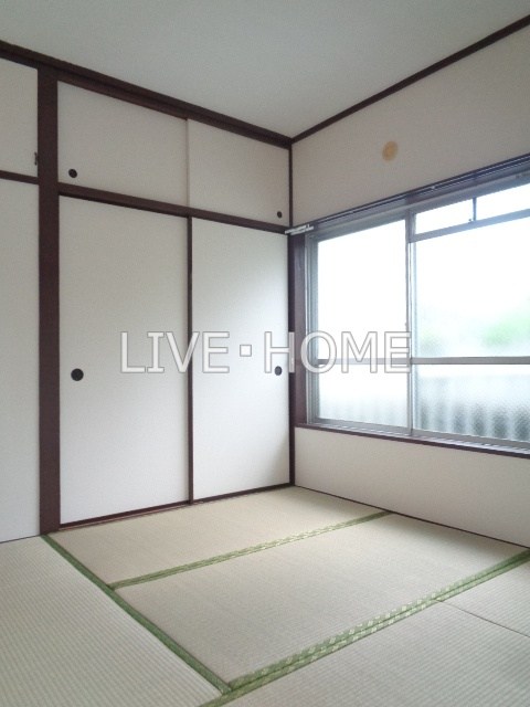 その他12