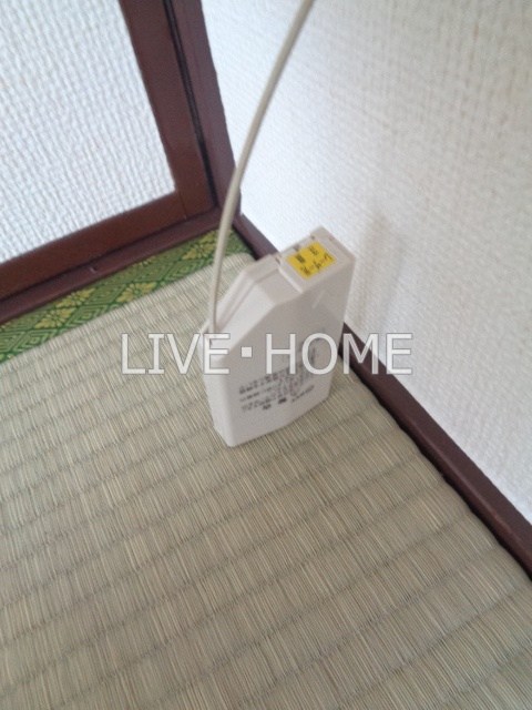 その他23