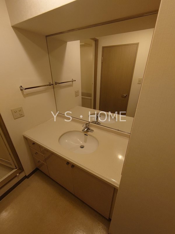 コーボック新小金井 その他1