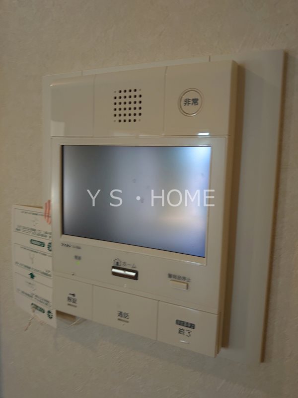 コーボック新小金井 その他2