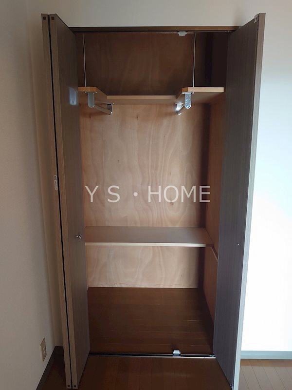 コーボック新小金井 その他4