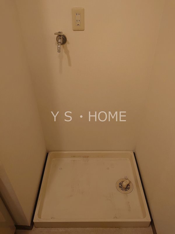 コーボック新小金井 その他5