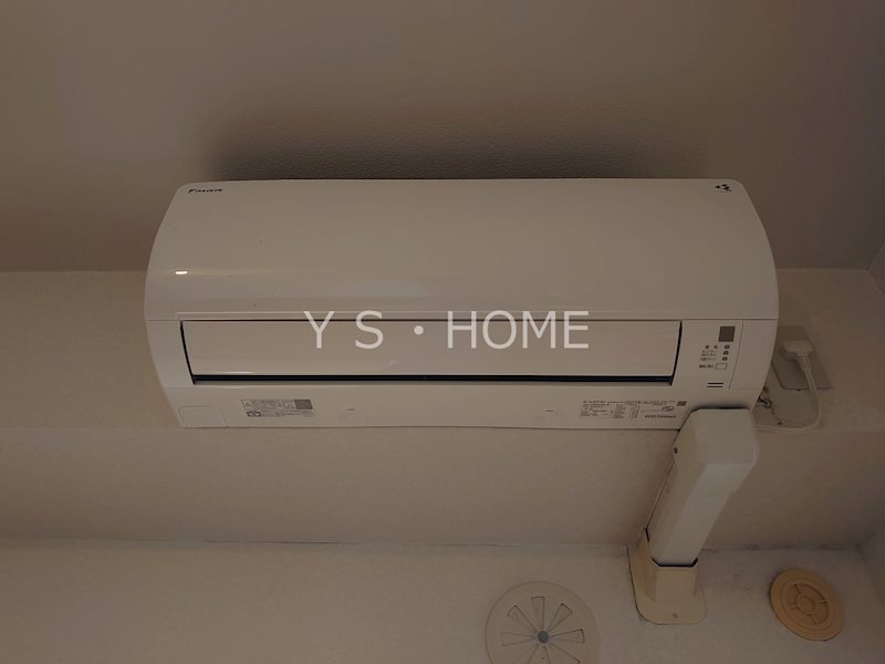 コーボック新小金井 その他8