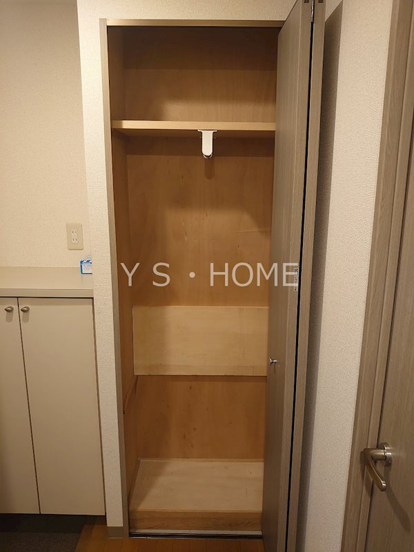 コーボック新小金井 その他10