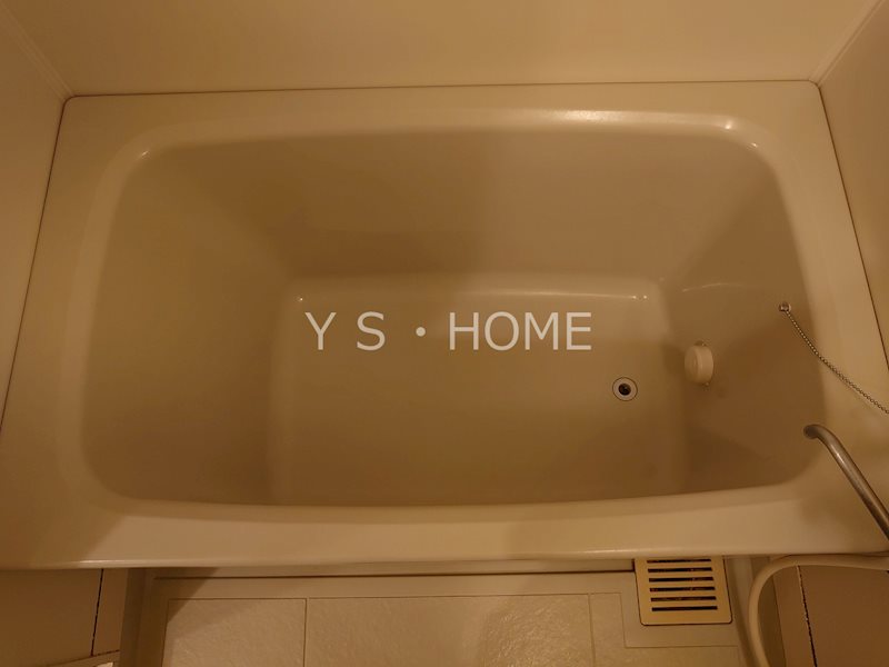 コーボック新小金井 その他11