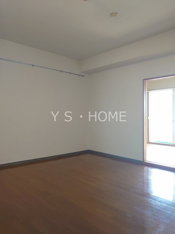 コーボック新小金井 その他12