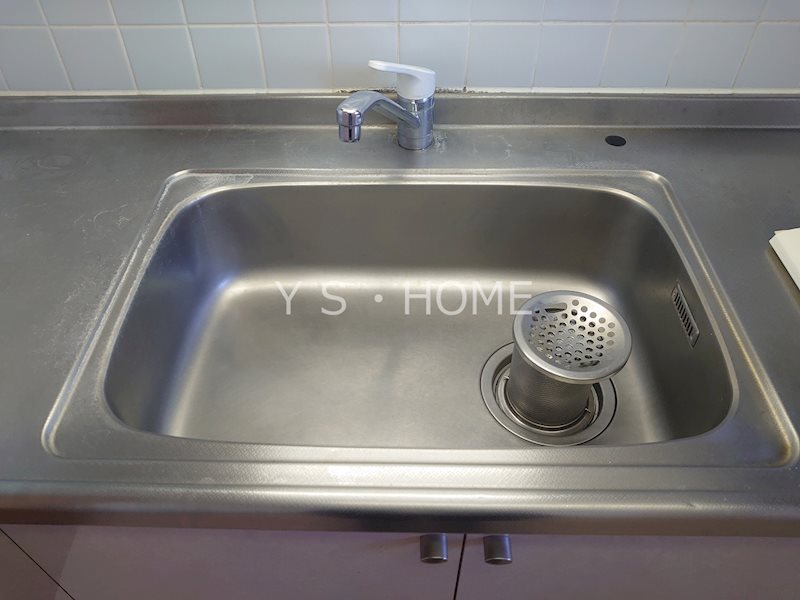 コーボック新小金井 その他13