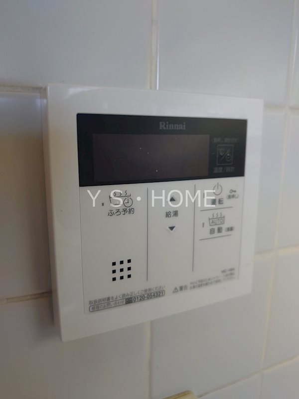 コーボック新小金井 その他15