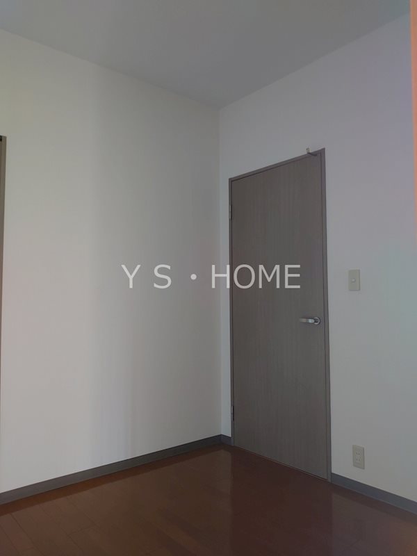 コーボック新小金井 その他16