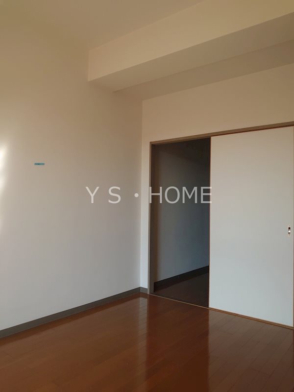 コーボック新小金井 その他17