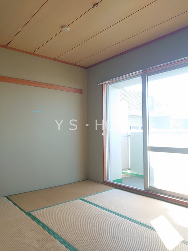 コーボック新小金井 その他18