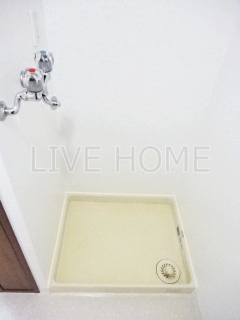 その他3